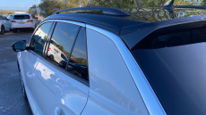 Volkswagen T-Roc 1.6 TDI Design 5dr Diesel Hatchback